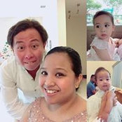Carmelia Arriola's photo