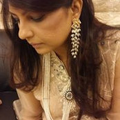 Hina Arif's photo