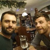 Ben McGarvey's photo