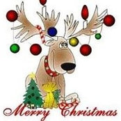 Michael Murphy's photo