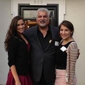 Jacqueline Dagdigian's photo