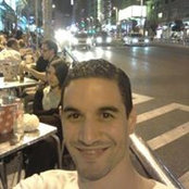Anis Harzallah's photo