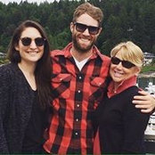 Sarah Weinstein's photo