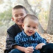 Annette Hoffman's photo