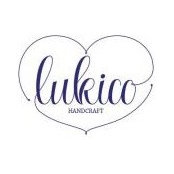 Raluca Lukico's photo