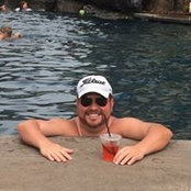 Bryant De Piazza's photo