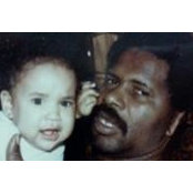 Photo de Kisha Patterson