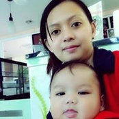 Ghen Etorne's photo