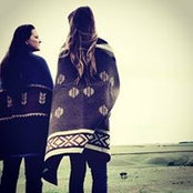 Nichole F's photo