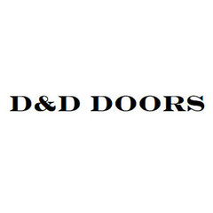 D & D Doors