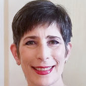 Mindy Jaffe's photo