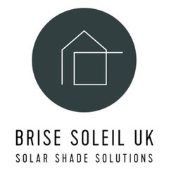 Brise Soleil UK