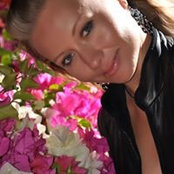 Marina Litash's photo
