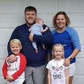 Sarah Akers's photo