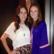 Kendall McLean's photo