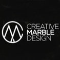 Creative Marble Design's profile photo