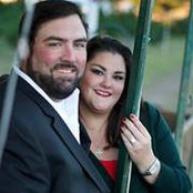 Lauren-Joe Lassiter's photo