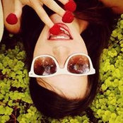 Foto von Reilly DiVecchio