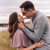 Brooke MacNeil's photo