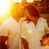 Nikki Bowles Sloan's photo