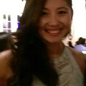 Jenna Keane's photo