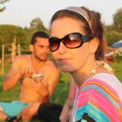 Oceane Costantini's photo
