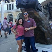 Brent Ashcraft's photo