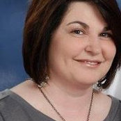 Shelley Benton's photo