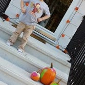 ToniAnne Graziano-Cusmano's photo