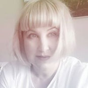 Judith Gunther's photo