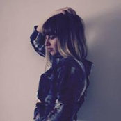 Hannah Vranko's photo