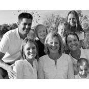 Cindy Grit's photo