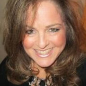 Foto de Angie Ritenour
