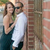 Vinny Vassallo's photo