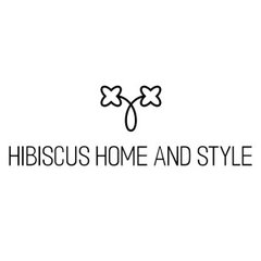 Hibiscus Home and Style