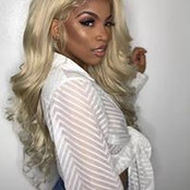 Tamara Buchanans billede