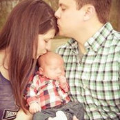 Brandie Oakley's photo