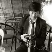 Quan Tran's photo