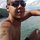 Jared Collins