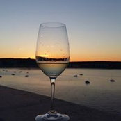 Andy Port's photo