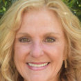Creative Blinds & Decor's profile photo