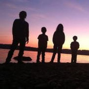 Leo Kailas's photo