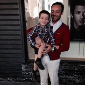 Gianni Di Rosa's photo