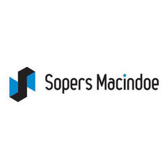 Sopersmacindoe