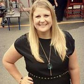 Jenny Walsh's photo