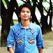 Photo de Darren Madlangbayan