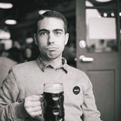 Foto de Michael Baca