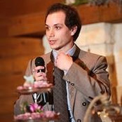 Kyle Davis's photo
