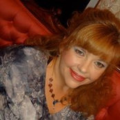 Dana Beasleys foto