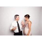 Sam Ackley's photo